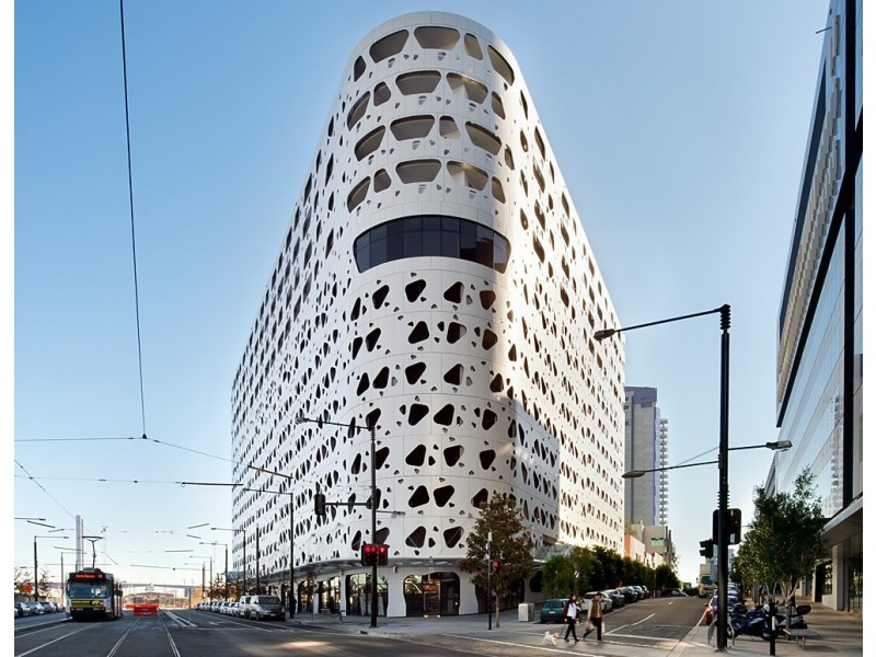813/55 Merchant Street, Docklands VIC 3008