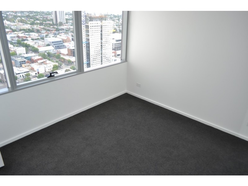 REF 020507/241 City Road, Southbank VIC 3006