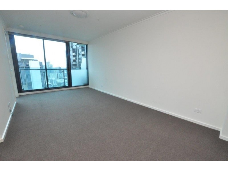 REF 020503/180 City Road, Southbank VIC 3006