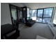 1001/108 Flinders Street, Melbourne VIC 3000