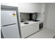 1001/108 Flinders Street, Melbourne VIC 3000
