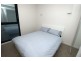 1001/108 Flinders Street, Melbourne VIC 3000