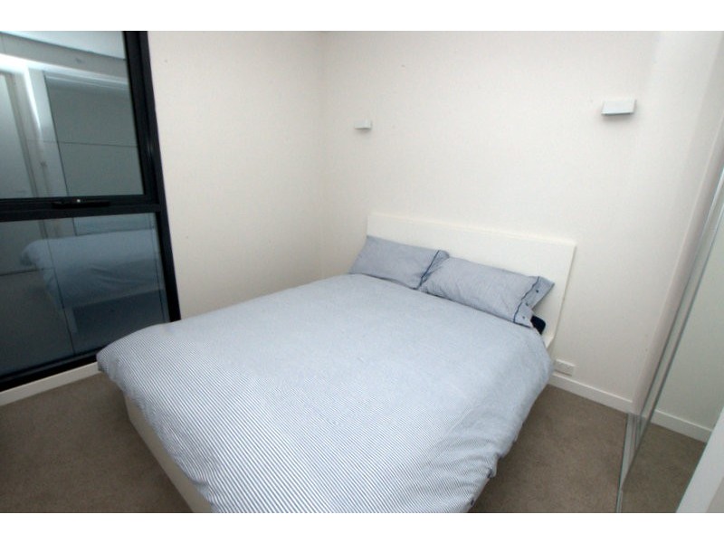 1001/108 Flinders Street, Melbourne VIC 3000