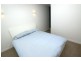 1001/108 Flinders Street, Melbourne VIC 3000