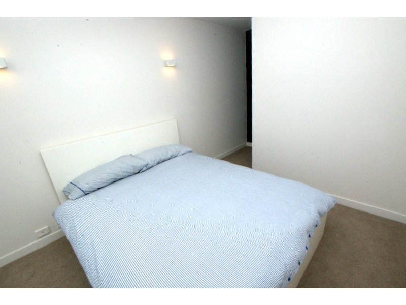 1001/108 Flinders Street, Melbourne VIC 3000