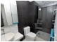 1001/108 Flinders Street, Melbourne VIC 3000