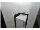 1001/108 Flinders Street, Melbourne VIC 3000
