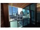 1001/108 Flinders Street, Melbourne VIC 3000