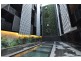 1001/108 Flinders Street, Melbourne VIC 3000