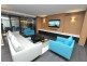 1001/108 Flinders Street, Melbourne VIC 3000