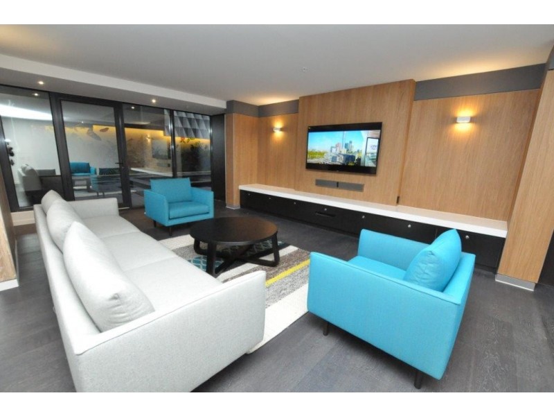 1001/108 Flinders Street, Melbourne VIC 3000