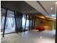 1001/108 Flinders Street, Melbourne VIC 3000