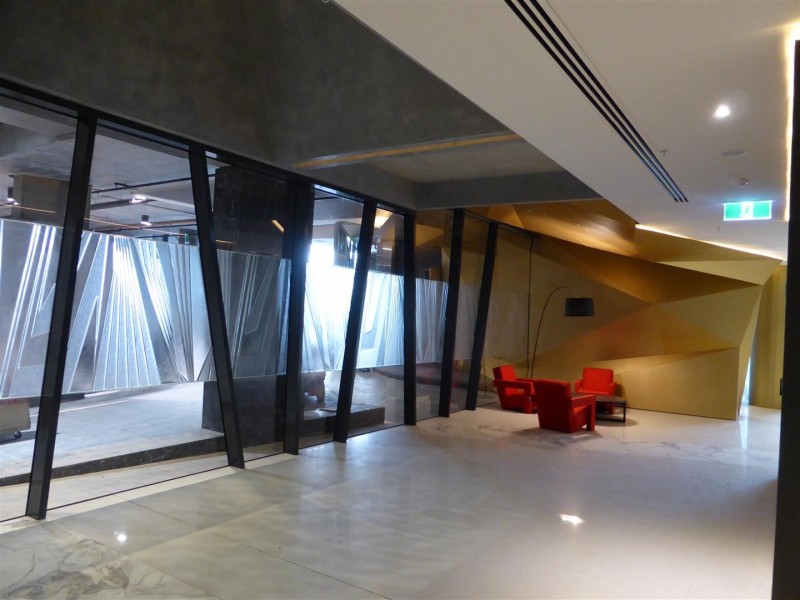 1001/108 Flinders Street, Melbourne VIC 3000