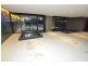 1001/108 Flinders Street, Melbourne VIC 3000