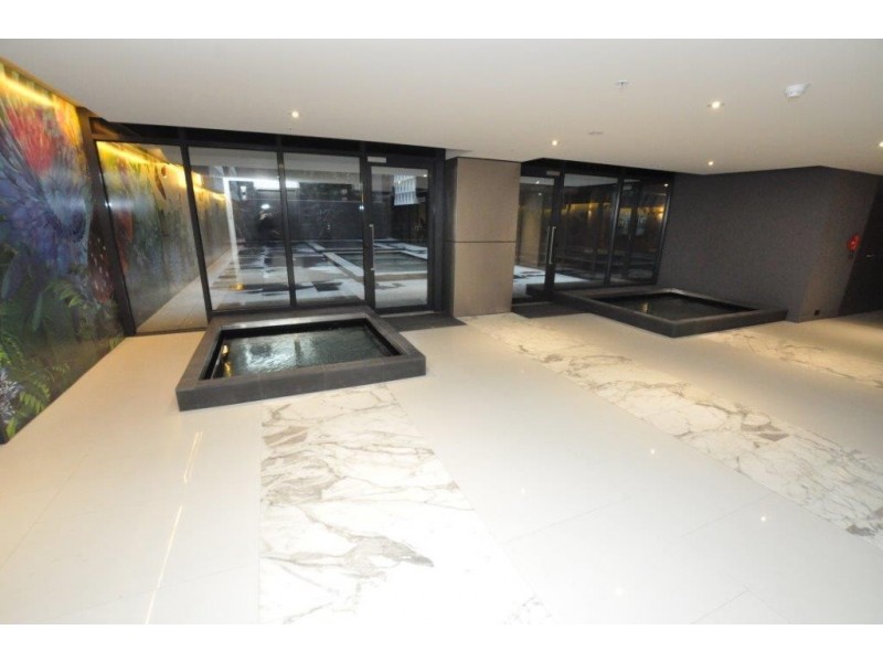 1001/108 Flinders Street, Melbourne VIC 3000
