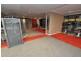 1001/108 Flinders Street, Melbourne VIC 3000