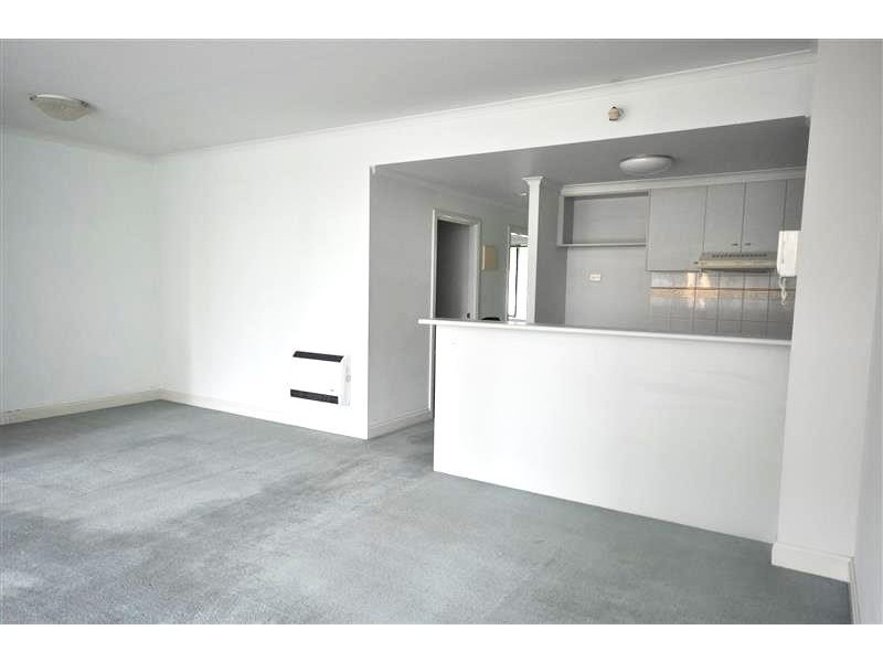 REF 050209/28 Little Lonsdale Street, Melbourne VIC 3000