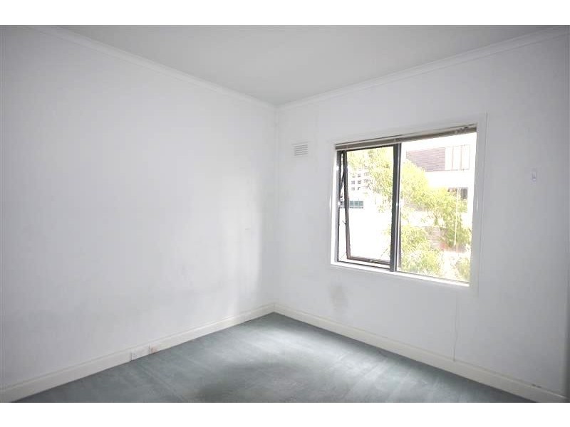 REF 050209/28 Little Lonsdale Street, Melbourne VIC 3000