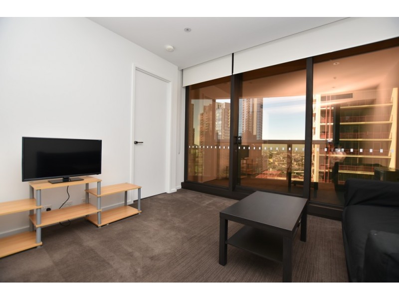 1708/9 Power Street, Southbank VIC 3006
