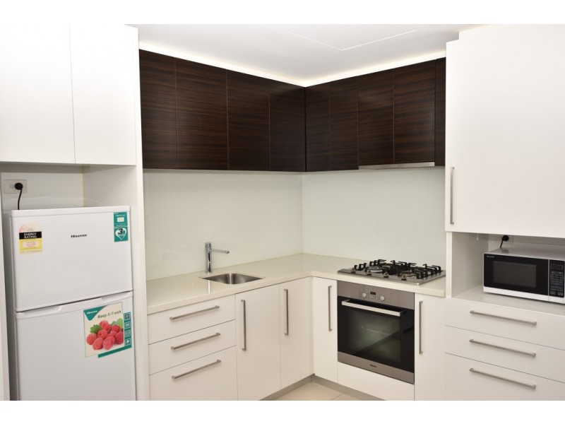 1708/9 Power Street, Southbank VIC 3006