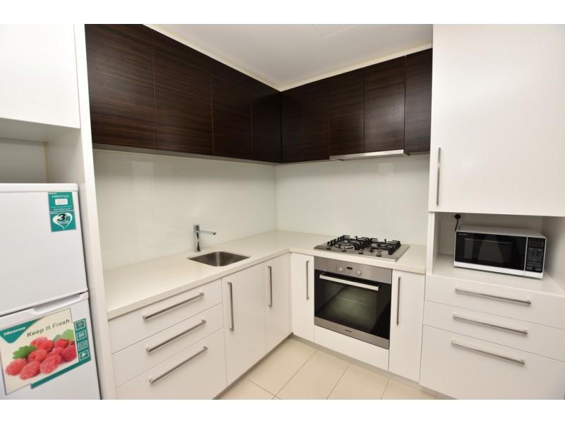 1708/9 Power Street, Southbank VIC 3006