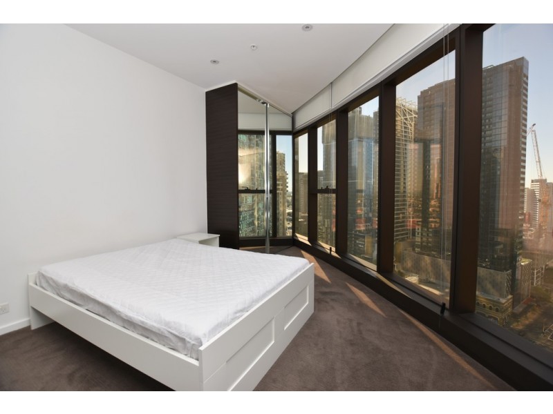 1708/9 Power Street, Southbank VIC 3006