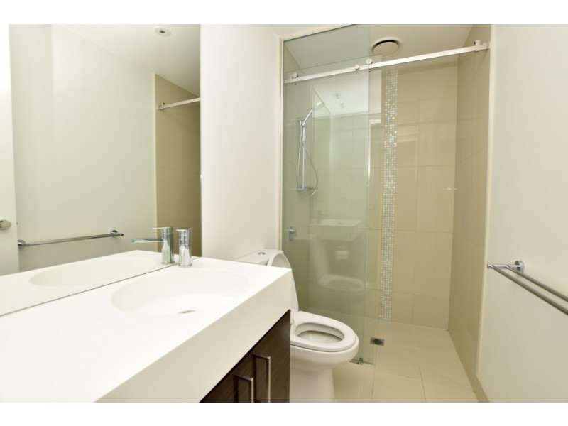 1708/9 Power Street, Southbank VIC 3006