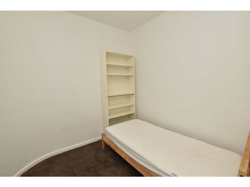 1708/9 Power Street, Southbank VIC 3006