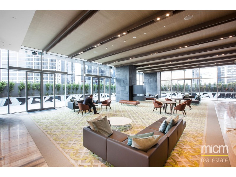 1708/9 Power Street, Southbank VIC 3006