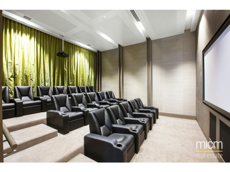 1708/9 Power Street, Southbank VIC 3006