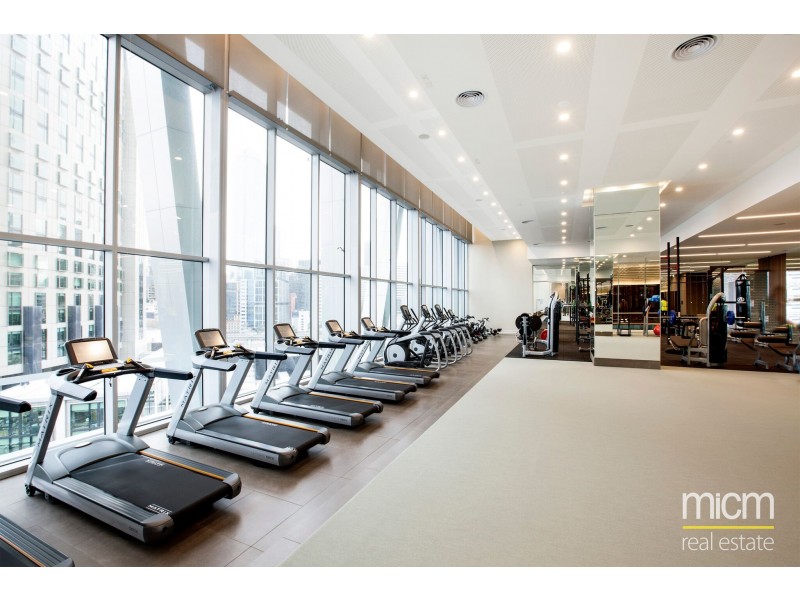 1708/9 Power Street, Southbank VIC 3006