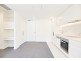 217/557 St Kilda Road, Melbourne VIC 3004