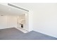 217/557 St Kilda Road, Melbourne VIC 3004