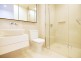 217/557 St Kilda Road, Melbourne VIC 3004
