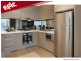 REF 020610/118 Kavanagh Street, Southbank VIC 3006