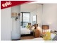 REF 020610/118 Kavanagh Street, Southbank VIC 3006
