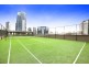 REF 020610/118 Kavanagh Street, Southbank VIC 3006