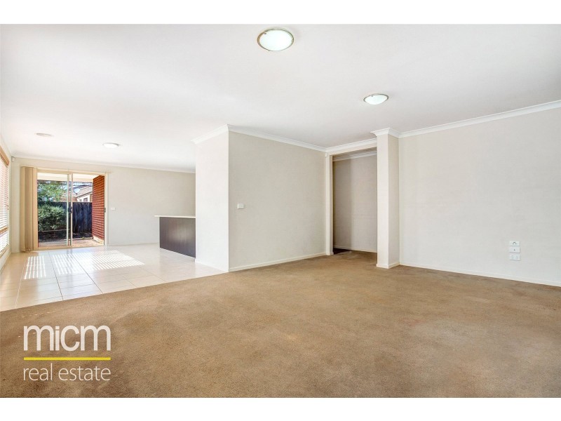 42 Campaspe Way, Point Cook VIC 3030