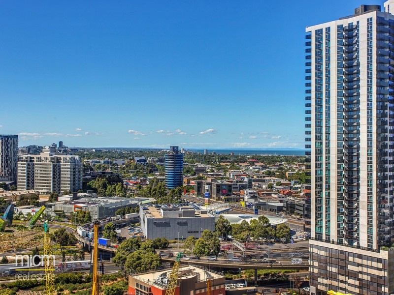 208/88 Kavanagh Street, Southbank VIC 3006