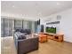 208/88 Kavanagh Street, Southbank VIC 3006