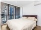 208/88 Kavanagh Street, Southbank VIC 3006