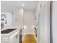 208/88 Kavanagh Street, Southbank VIC 3006