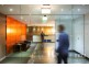 208/88 Kavanagh Street, Southbank VIC 3006