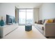 N2004/241 Harbour Esplanade, Docklands VIC 3008