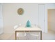 N2004/241 Harbour Esplanade, Docklands VIC 3008