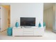 N2004/241 Harbour Esplanade, Docklands VIC 3008