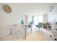 N2004/241 Harbour Esplanade, Docklands VIC 3008