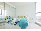 N2004/241 Harbour Esplanade, Docklands VIC 3008