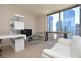 REF 020607/63 Whiteman Street, Southbank VIC 3006