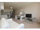 REF 020607/63 Whiteman Street, Southbank VIC 3006